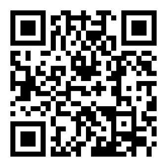 [2024]美股投资开户：支持信用卡入金的RockFlow开户指南及入金出金教程-图片1