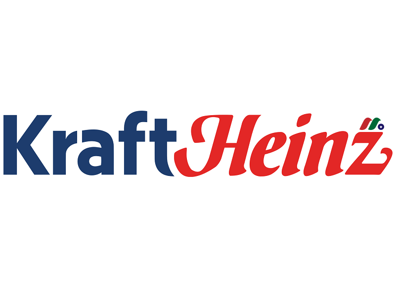 美国食品制造和加工集团：卡夫北美杂货 Kraft Foods(KRFT)-图片1