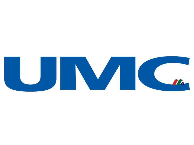 台湾第一家半导体公司：联华电子 United Microelectronics Corporation(UMC)
