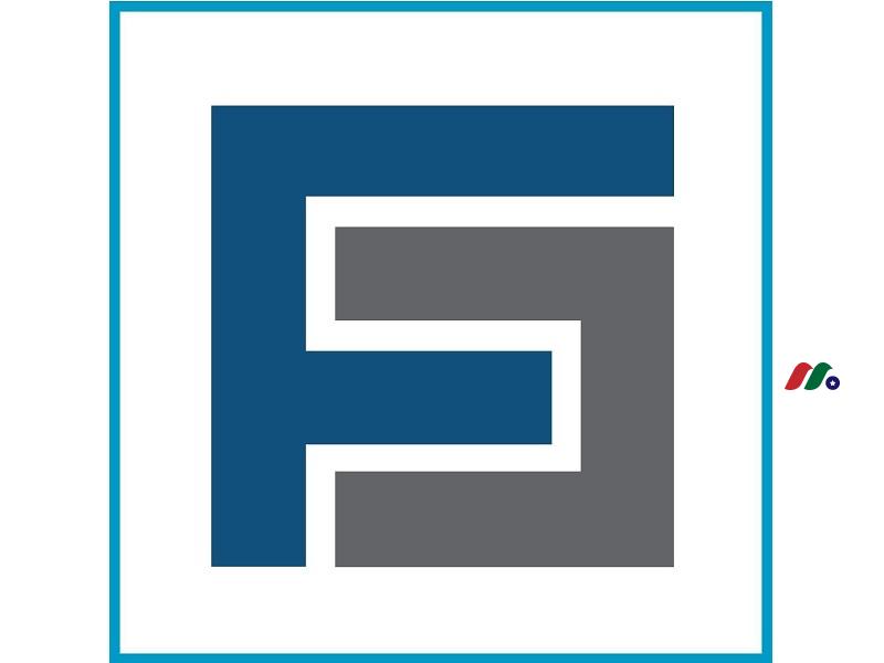 资产管理控股公司：第五大道资产管理 Fifth Street Asset Management(FSAM)