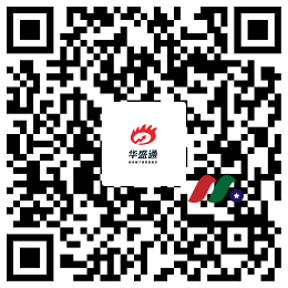 蚂蚁打新大猜想!一手中签率或达50%(附打新攻略)-图片6