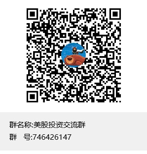 联系我们-图片2