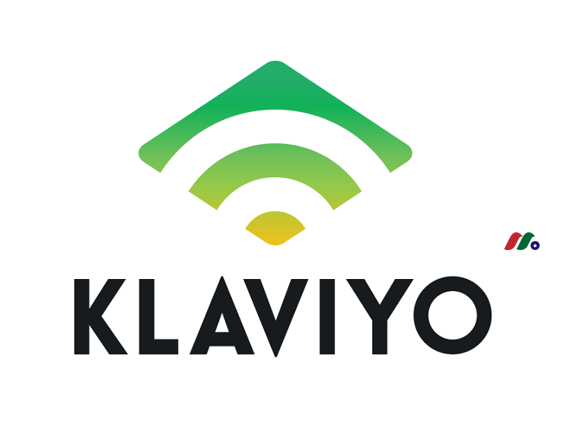 营销自动化和电子邮件平台独角兽:Klaviyo Inc.(KVYO)-图片2