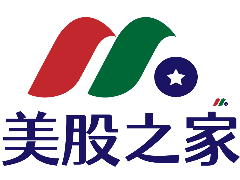 关于股票配资网173-图片1