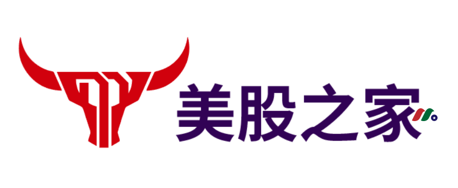 关于股票配资网173-图片2
